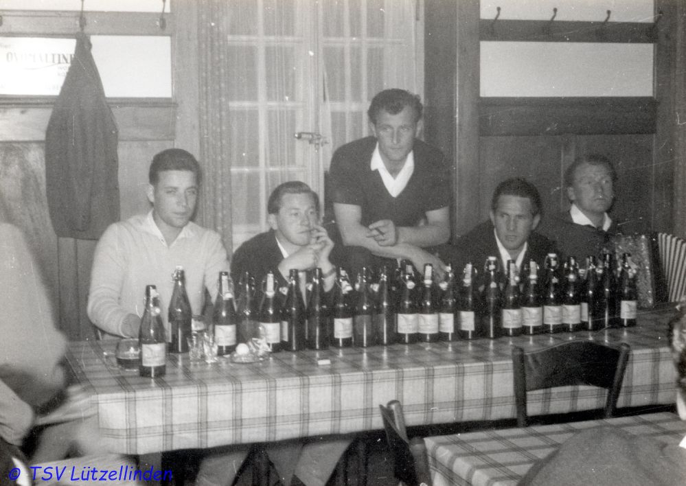 64_Grenchen-3