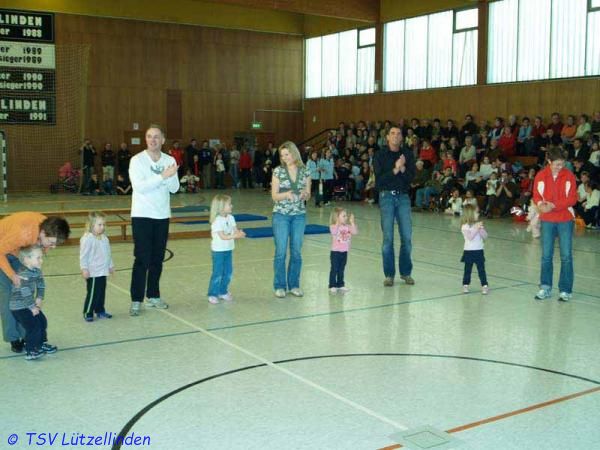Tag des Sports_18