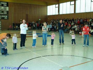 Tag des Sports_18