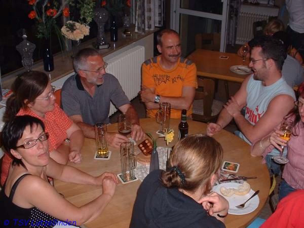 Abschluss 06-07_19