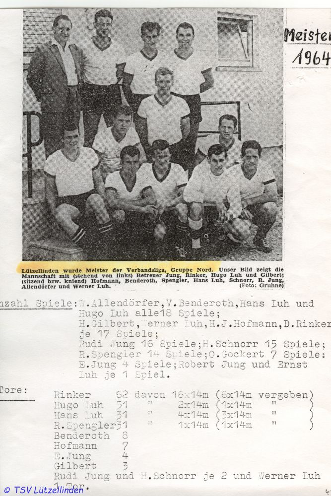 64_Meister-1