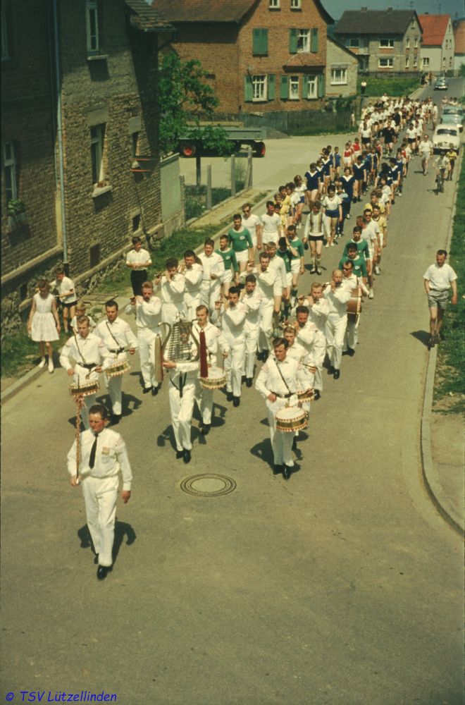 65_Ortssporttag-3