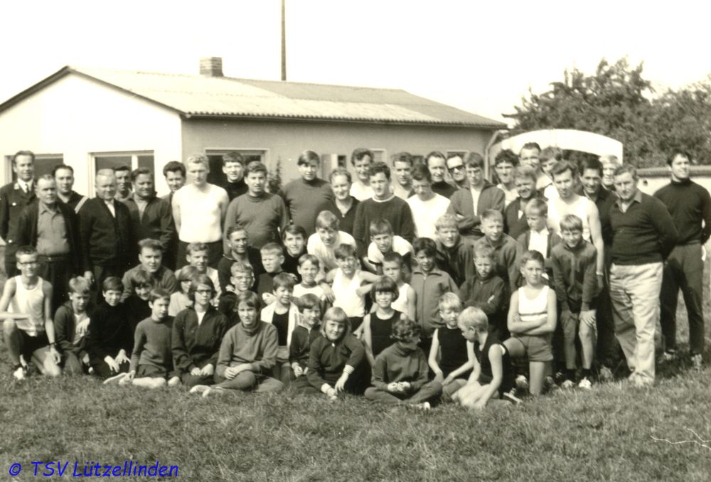 65_Ortssporttag-2