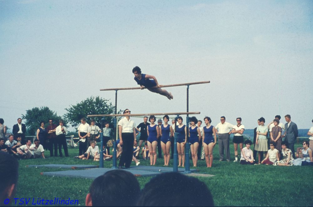 65_Ortssporttag-5