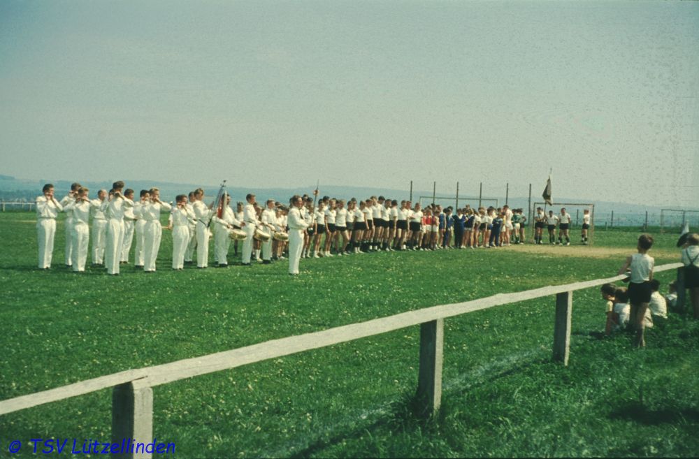 65_Ortssporttag-4
