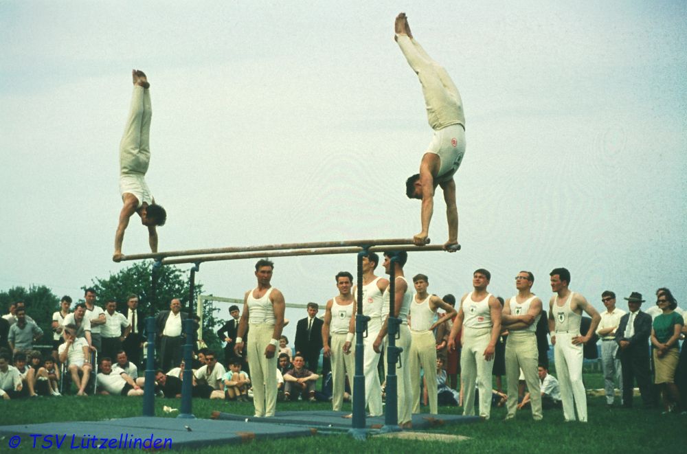 65_Ortssporttag-7
