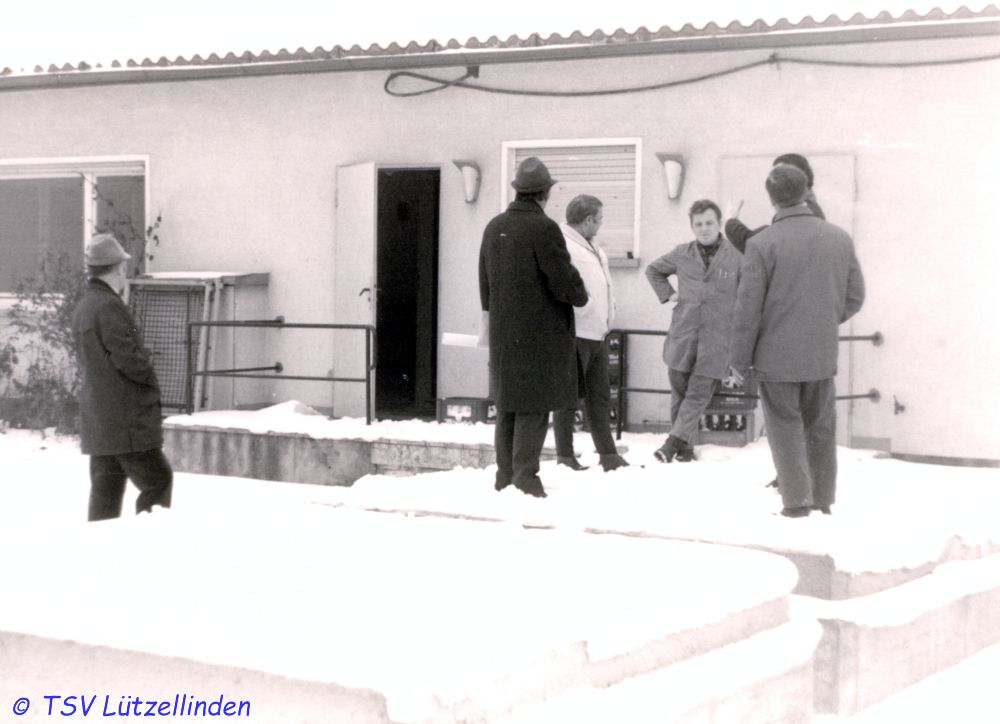 71_Halle-02