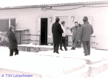 71_Halle-02