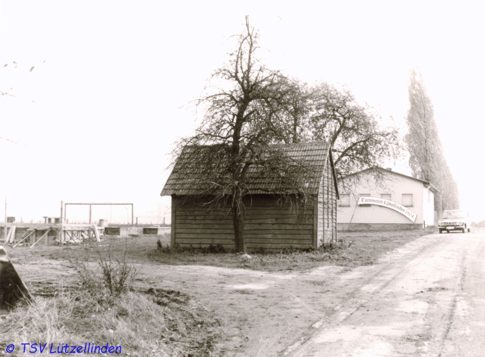 71_Halle-01