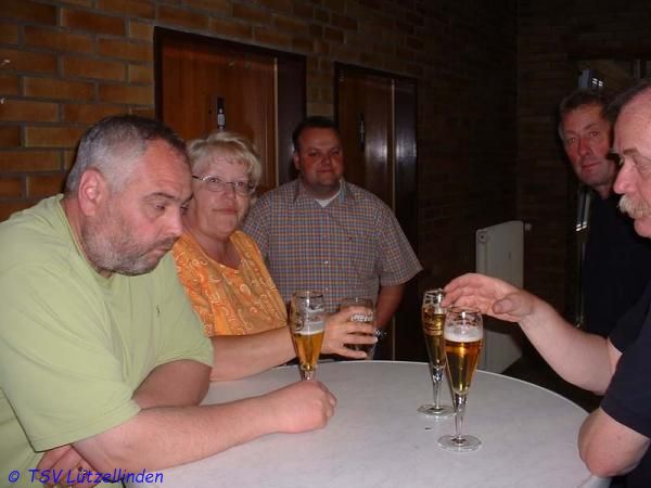 Abschluss 06-07_21