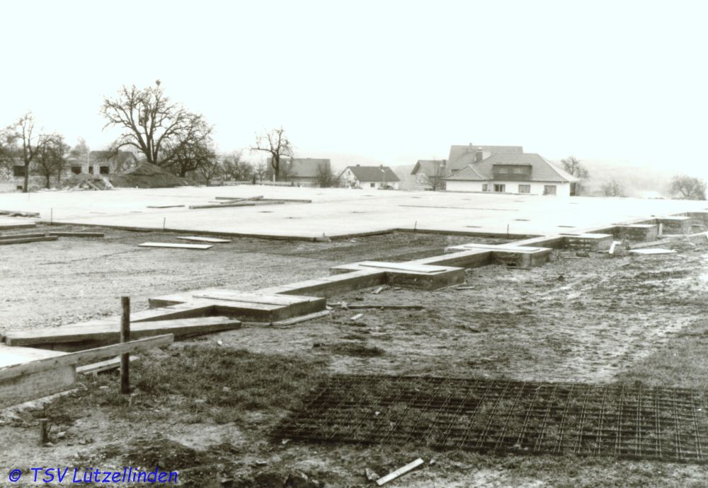 71_Halle-4