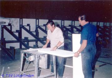 71_Halle-12