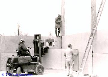 71_Halle-05