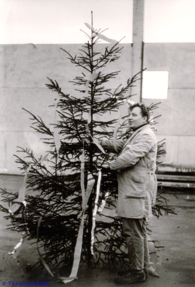 71_Halle-9