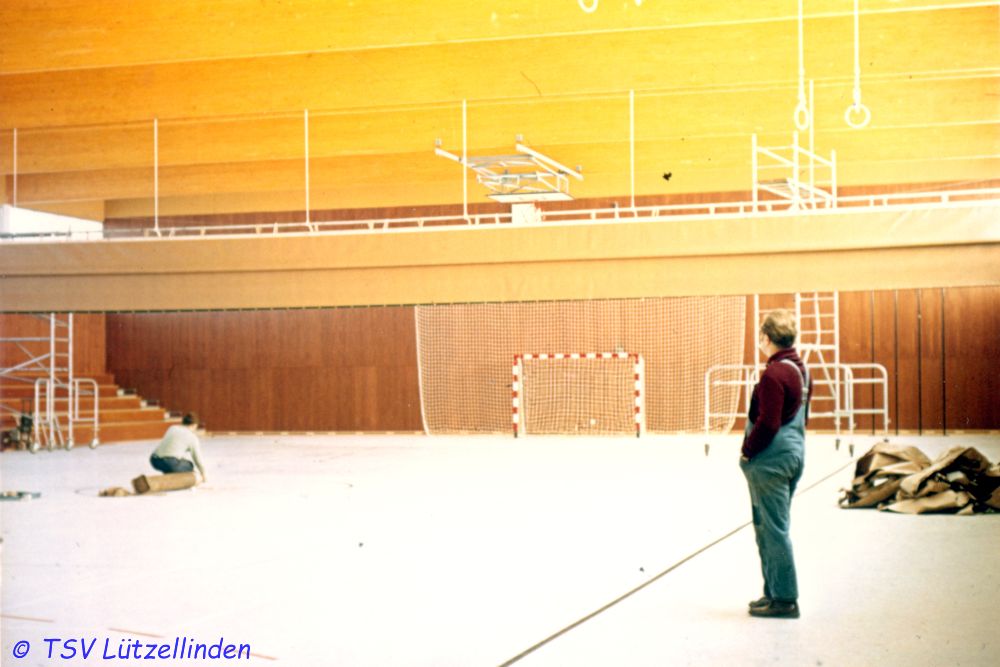 71_Halle-13
