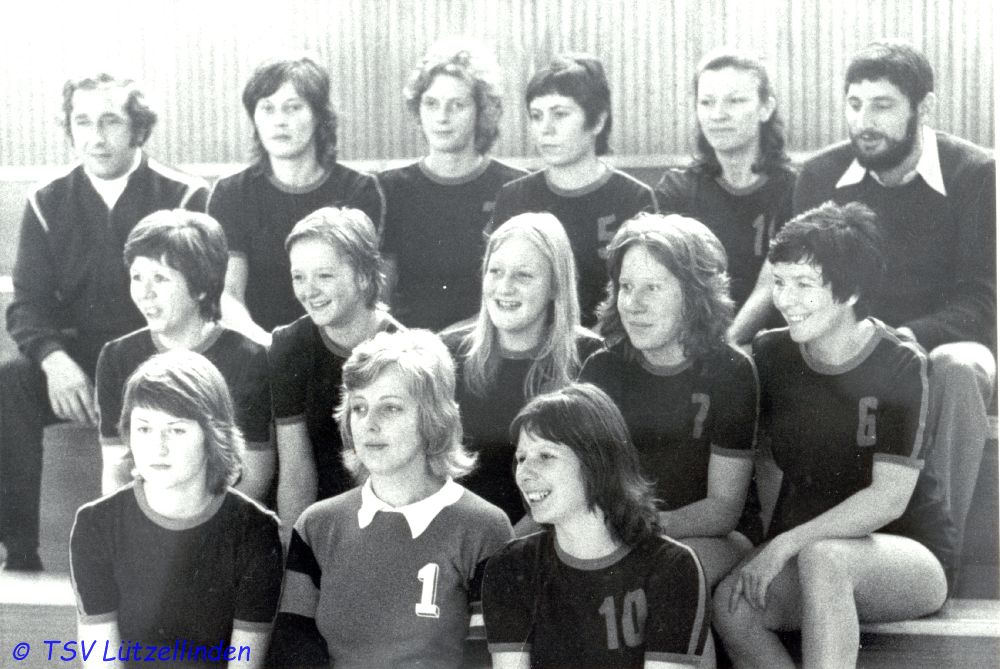 72_Frauen-2-1