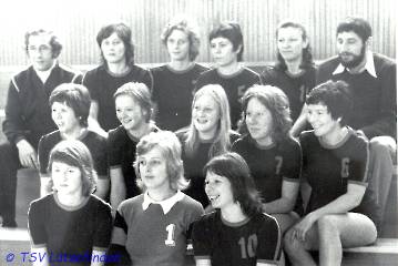 1971 - 1980