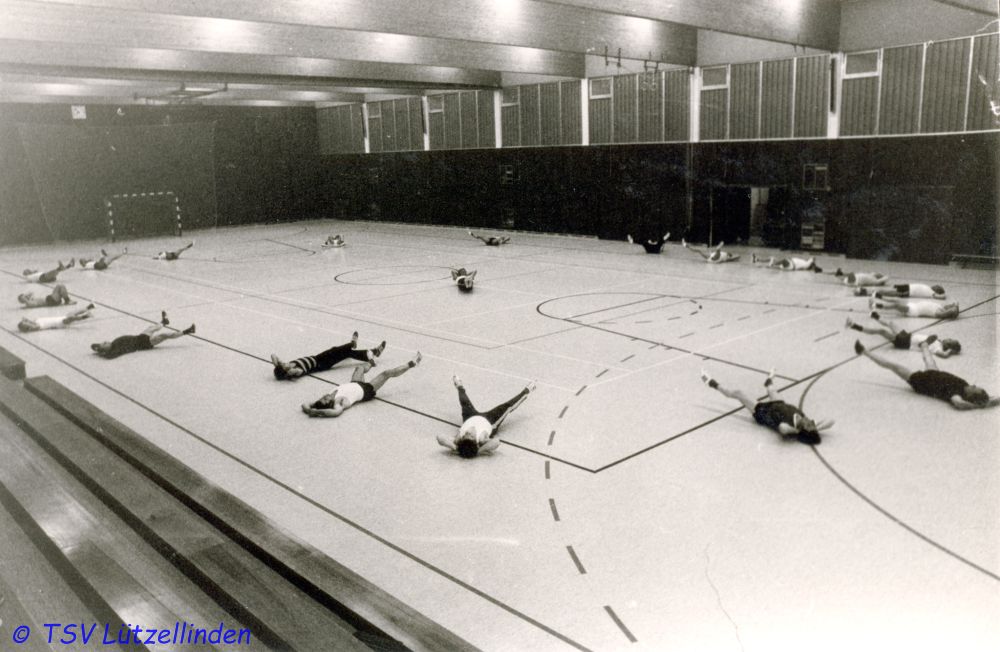 72_Turnhalle-1