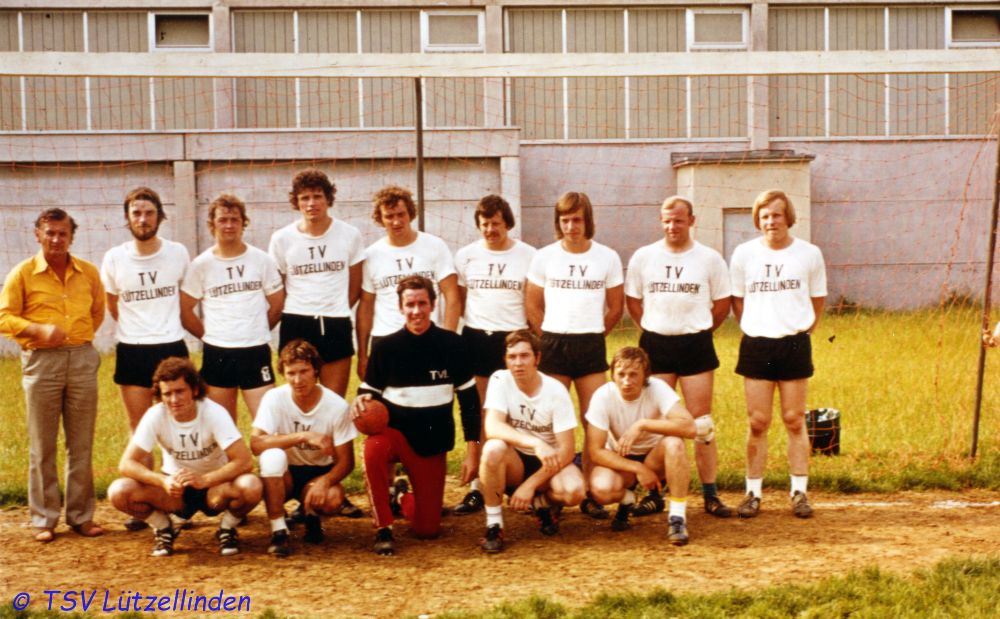 75_Feldmannschaft-1