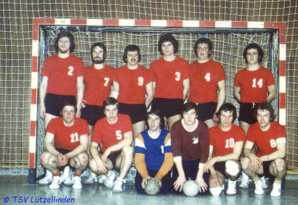 75_Männer-1