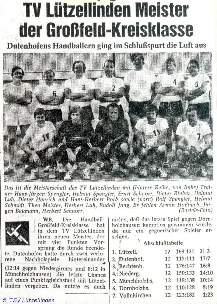 76_Feldhandball-1