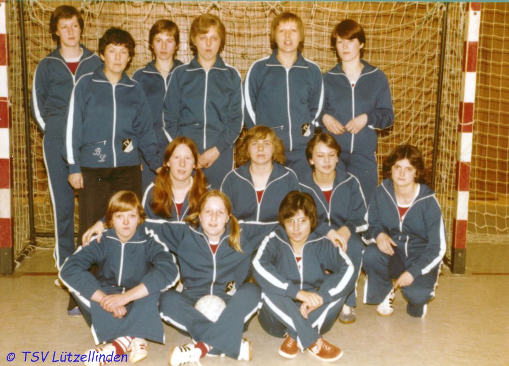 77_Frauen-1