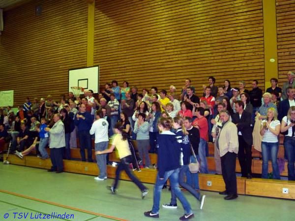 Aufstieg 2008_3