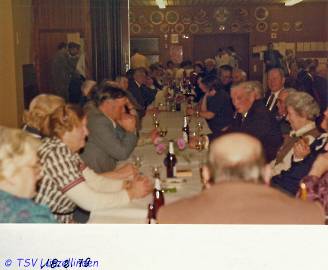 1971 - 1980