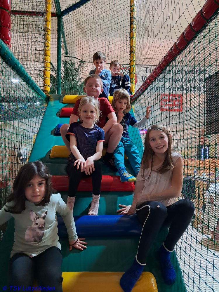 Funpark 2025-04