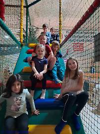 Funpark 2025-04