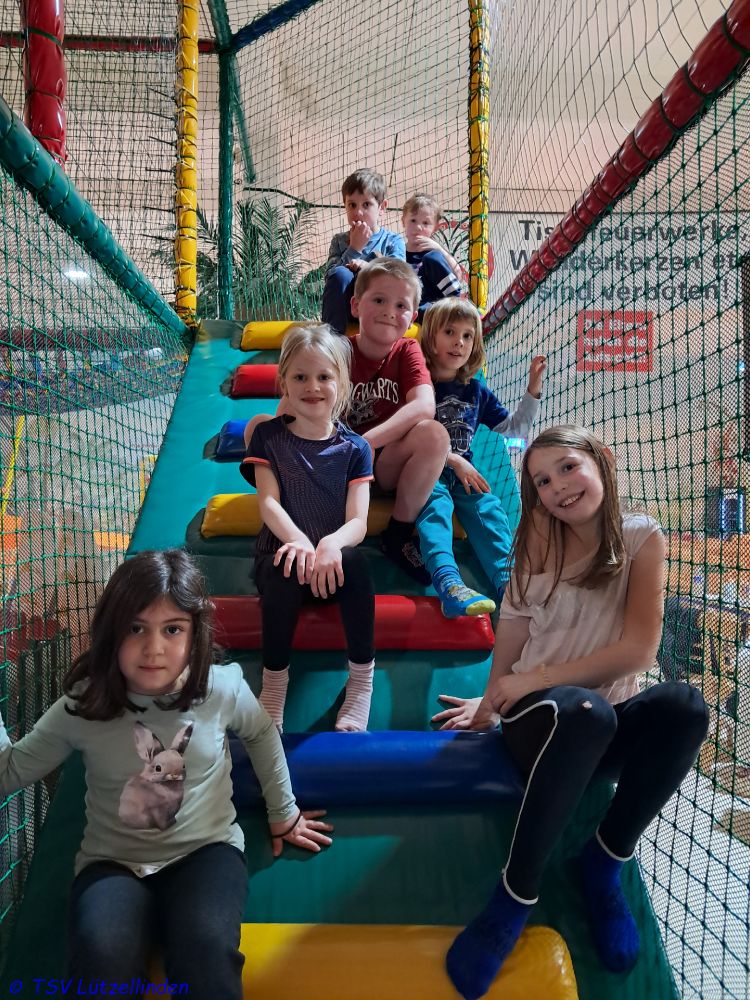 Funpark 2025-05