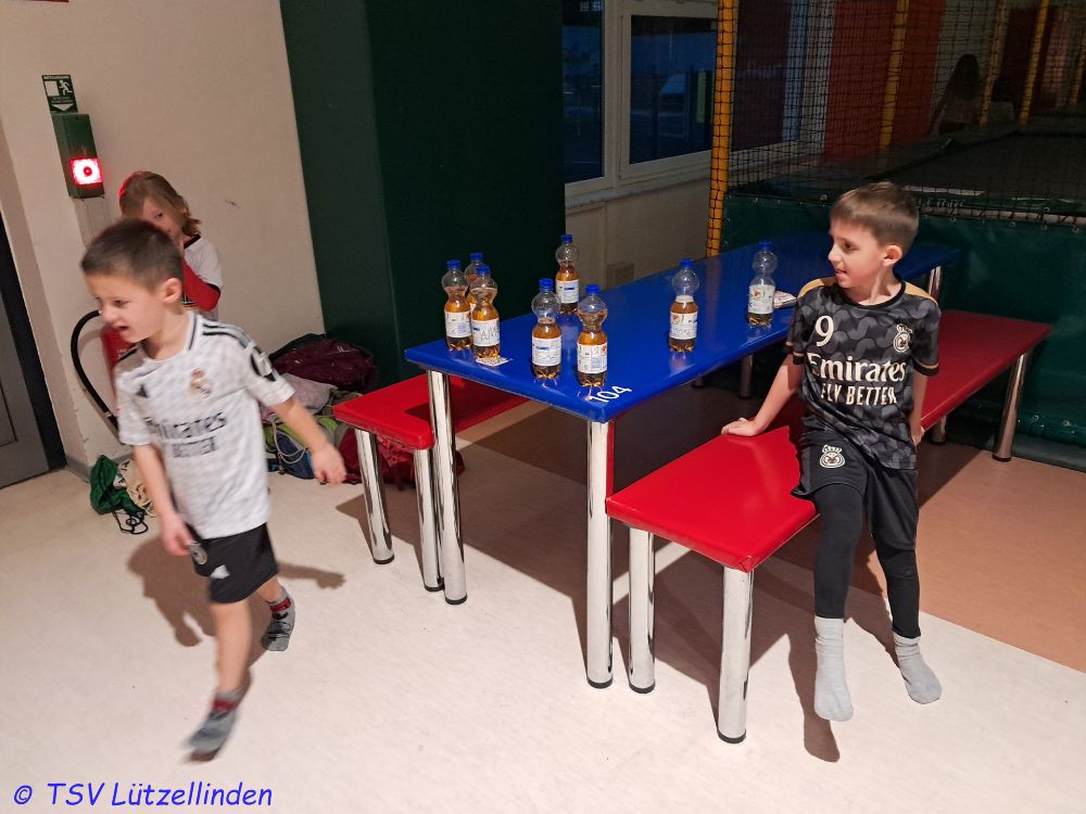 Funpark 2025-07