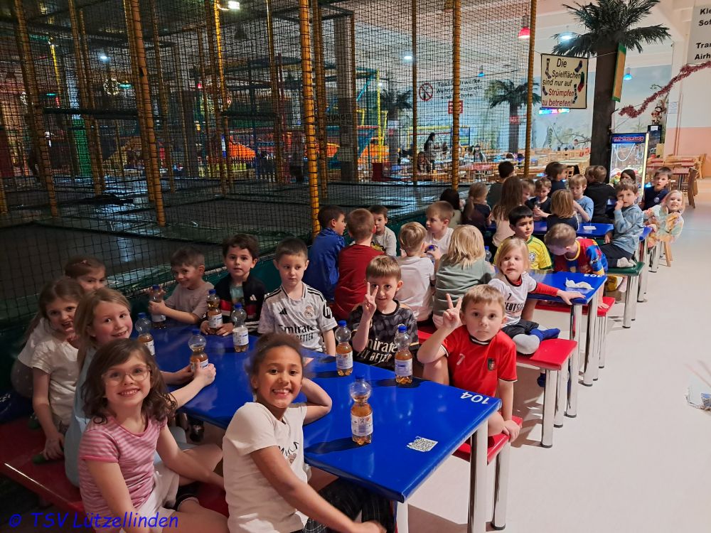 Funpark 2025-08