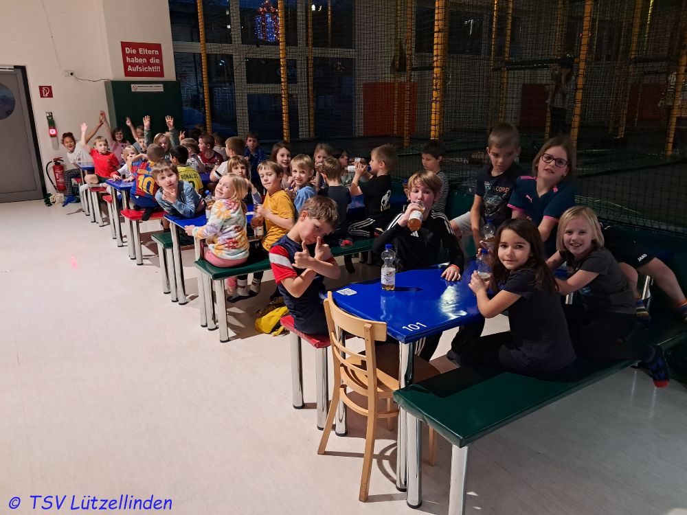Funpark 2025-09