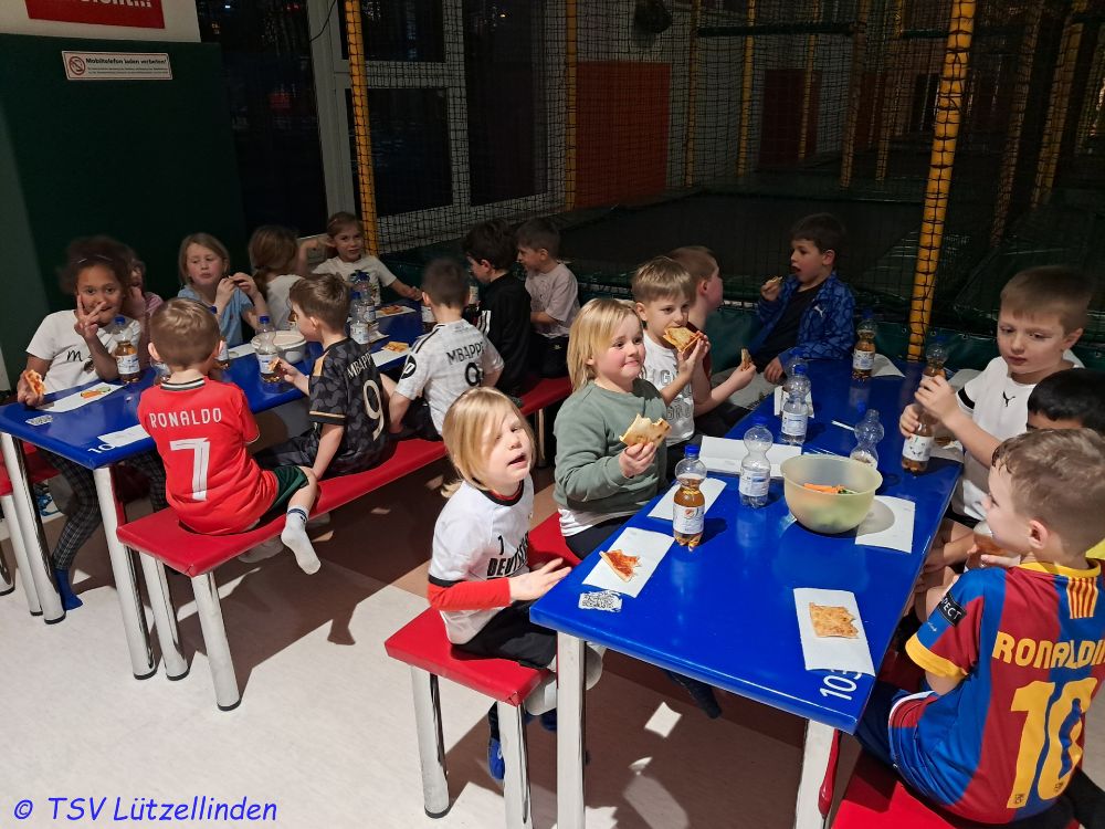 Funpark 2025-11