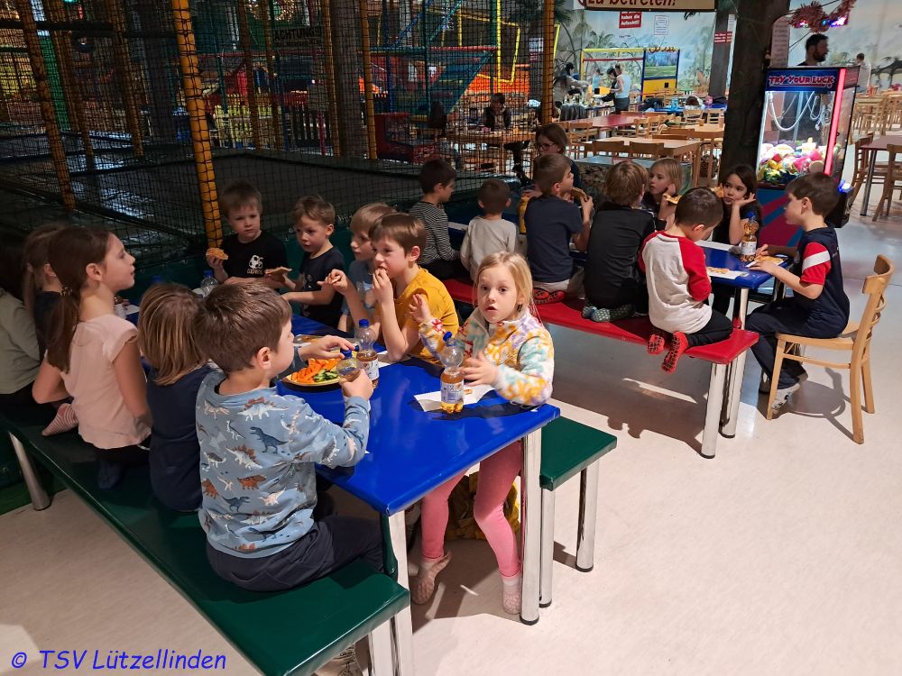 Funpark 2025-12