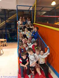 Funpark 2025-15