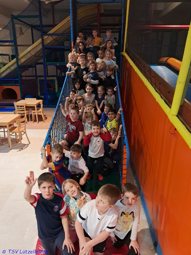 Funpark 2025-16