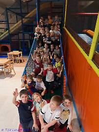 Funpark 2025-16
