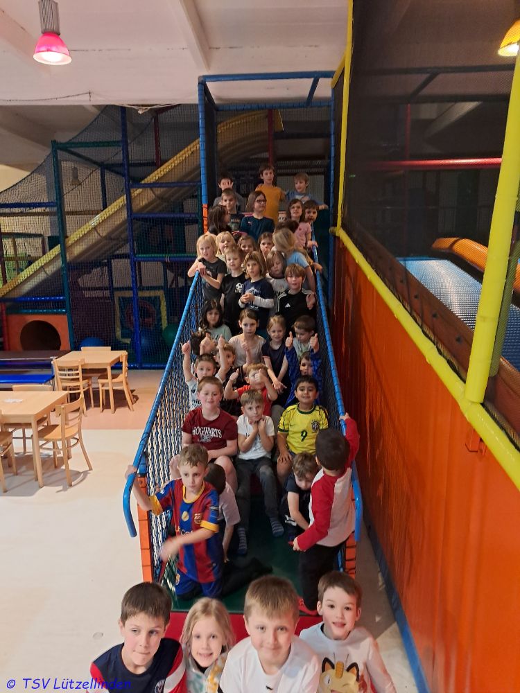 Funpark 2025-17
