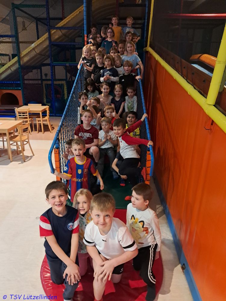 Funpark 2025-18