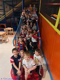 Funpark 2025