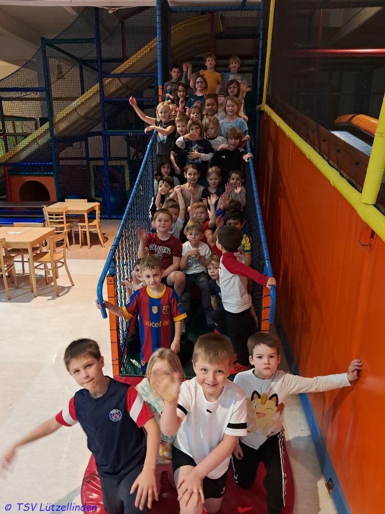 Funpark 2025-19