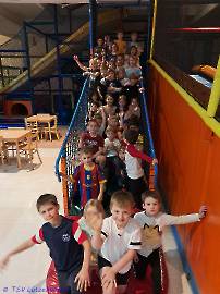 Funpark 2025-19