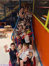 Funpark 2025-21