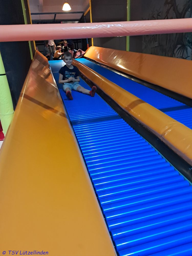 Funpark 2025-22