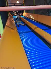 Funpark 2025-22