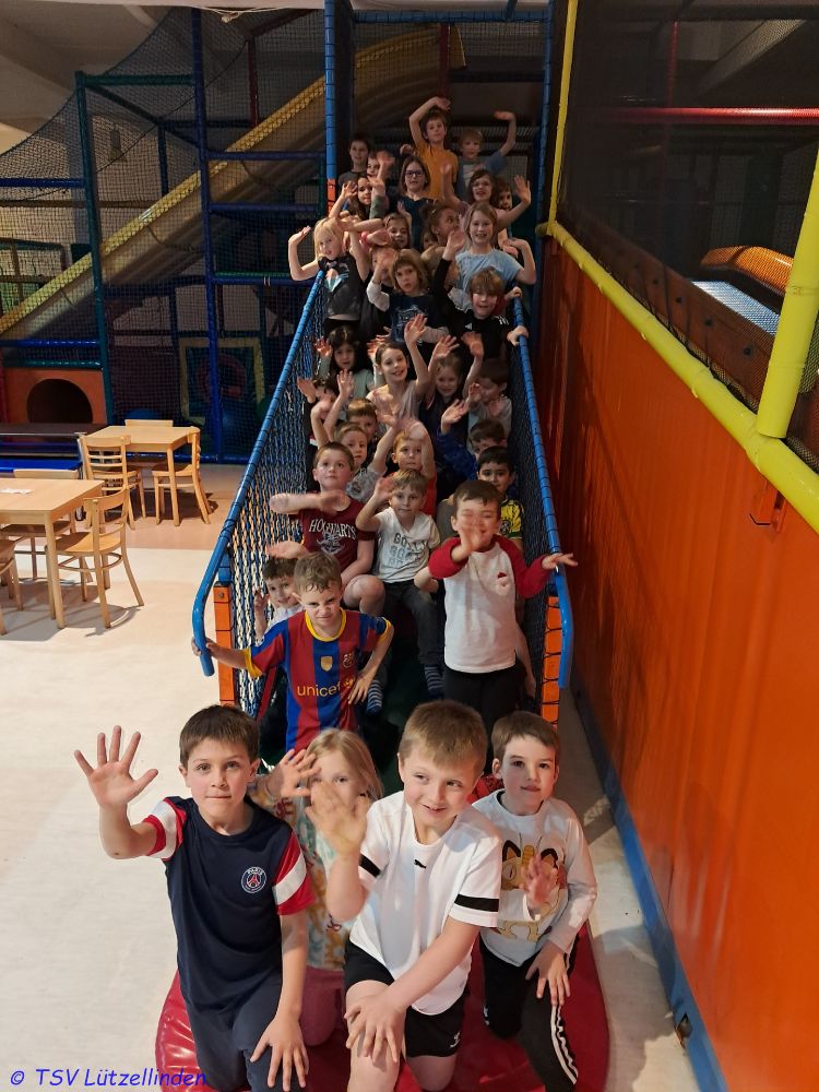 Funpark 2025-20
