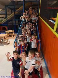 Funpark 2025-20
