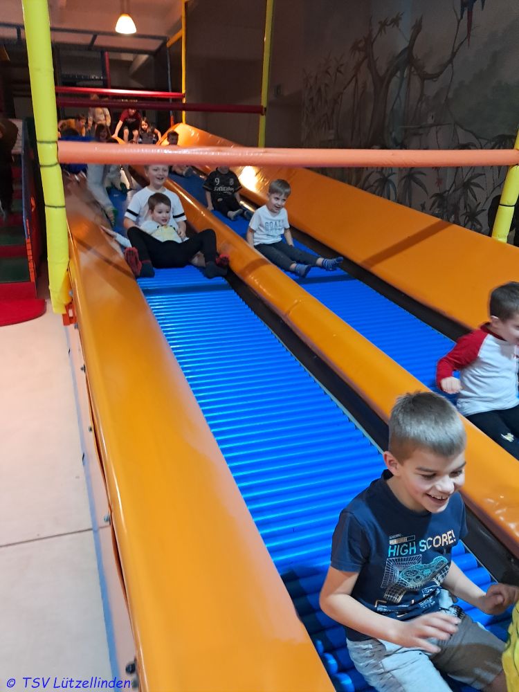 Funpark 2025-23